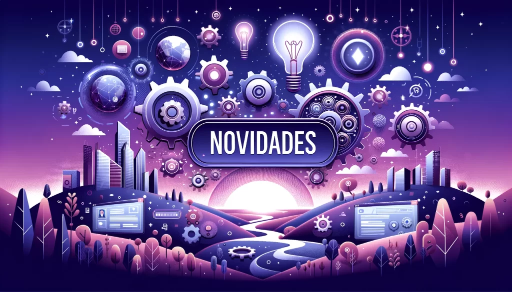 Novidades-bing-ai