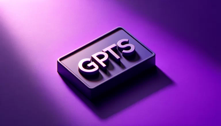 Como Criar GPTs Personalizados no ChatGPT