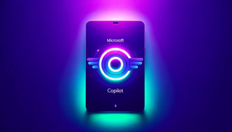 Copilot: Tudo o Que Você Precisa Saber Sobre o Chatbot de IA