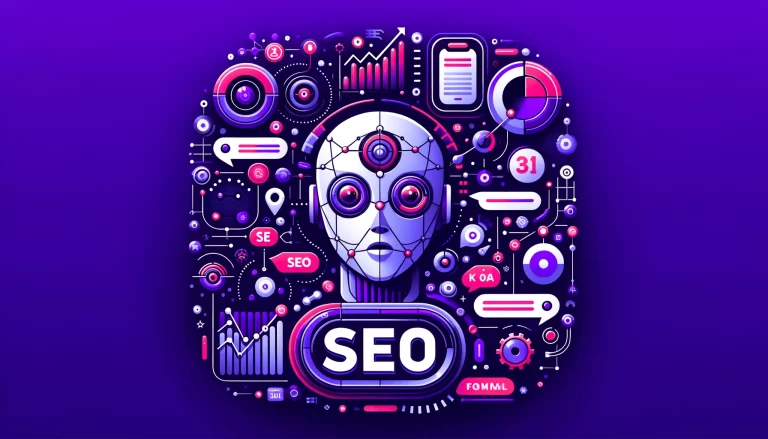 10 Formas de Usar o ChatGPT para SEO – Número 7 é Incrível!