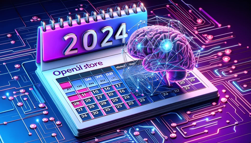 loja-GPT-da-OpenAI-adiamento-para-2024