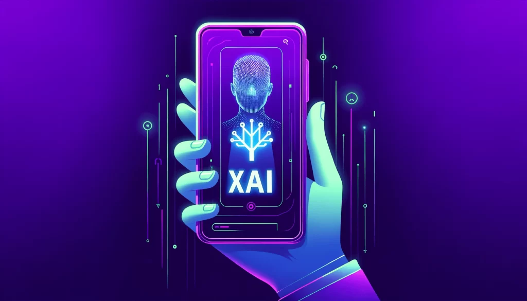 xAI-elon-musk-1-bilhao-capital