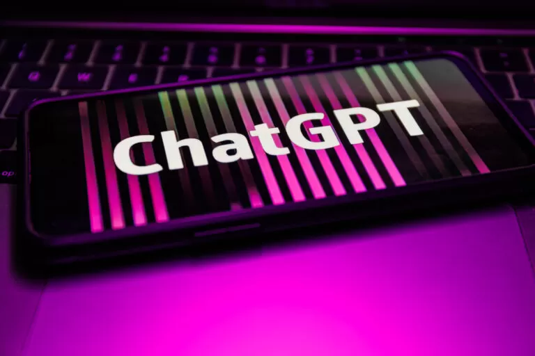O que é ChatGPT? O Guia Definitivo Para Iniciantes Em 2023