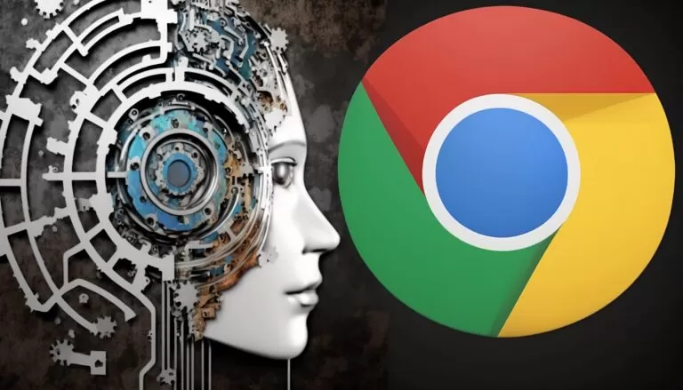 As Melhores Extensões de IA para O Chrome: A Lista Definitiva de 2023