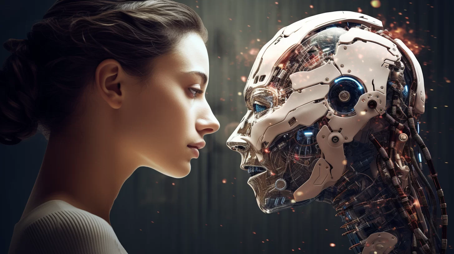 Inteligência Artificial | Tendências em 2024