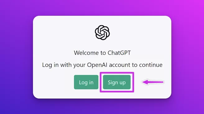 chat-gpt-acesso-botao-captura-tela