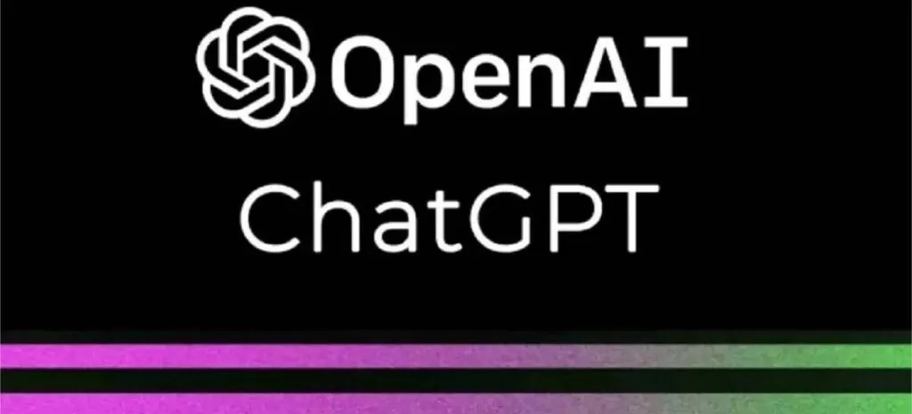 chat-gpt-open-ai