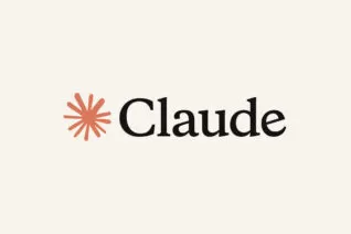 Claude (Anthropic)