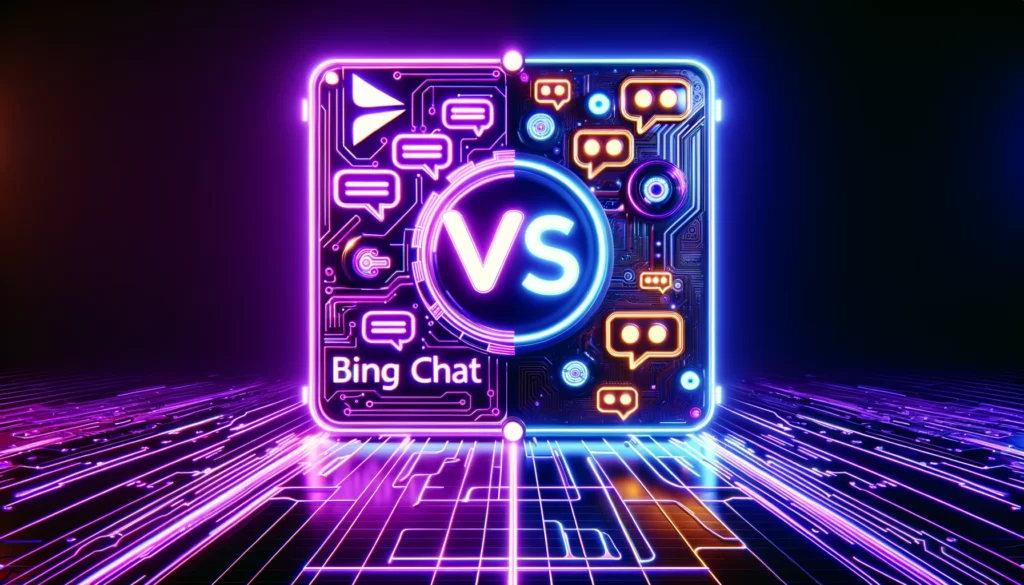 Bing-Chat-Vs-ChatGPT-comparacao-ferramentas