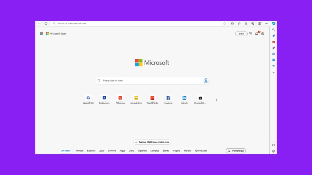 Captura-de-tela-mostrando-o-icone-do-Microsoft-Edge-no-desktop-ou-na-barra-de-tarefas