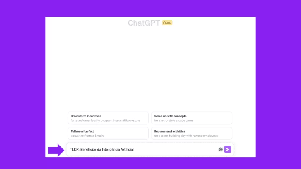 ChatGPT-com-o-comando-TLDR