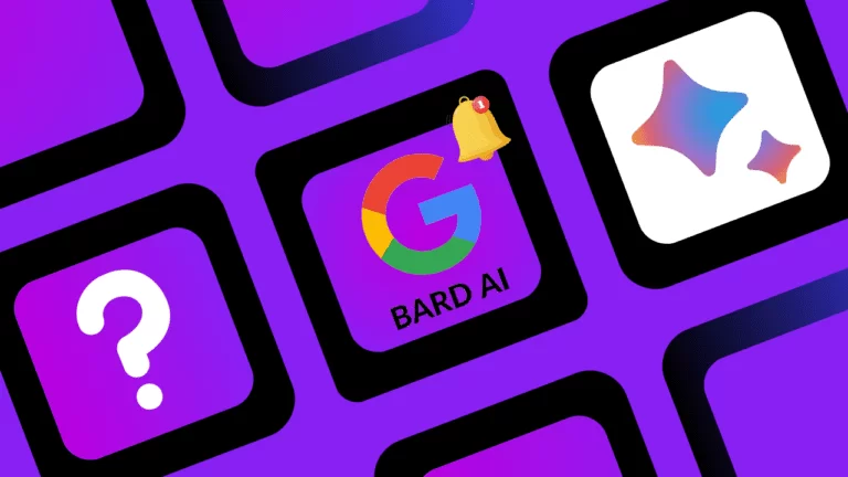 Como usar o Google Bard – Guia Completo