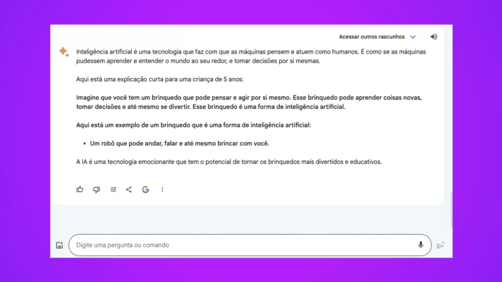 Exemplo-de-uma-conversa-no-google-bard