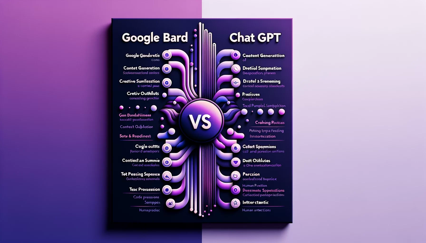 Google-Bard-Vs-ChatGPT