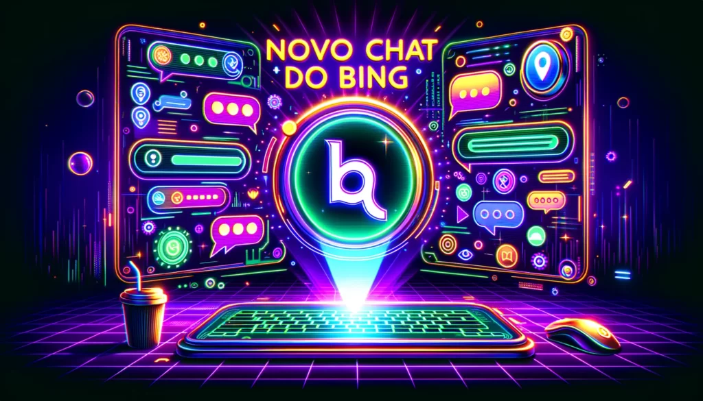 O-Que-o-Novo-Chat-do-Bing-Pode-Fazer