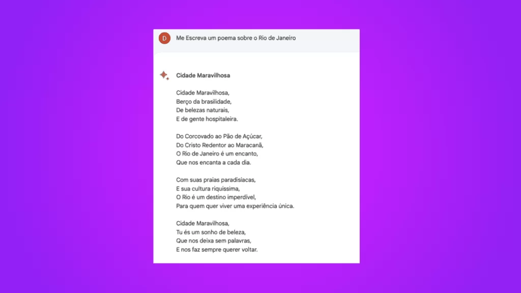 Poema-Gerado-pelo-Google-Bard-AI