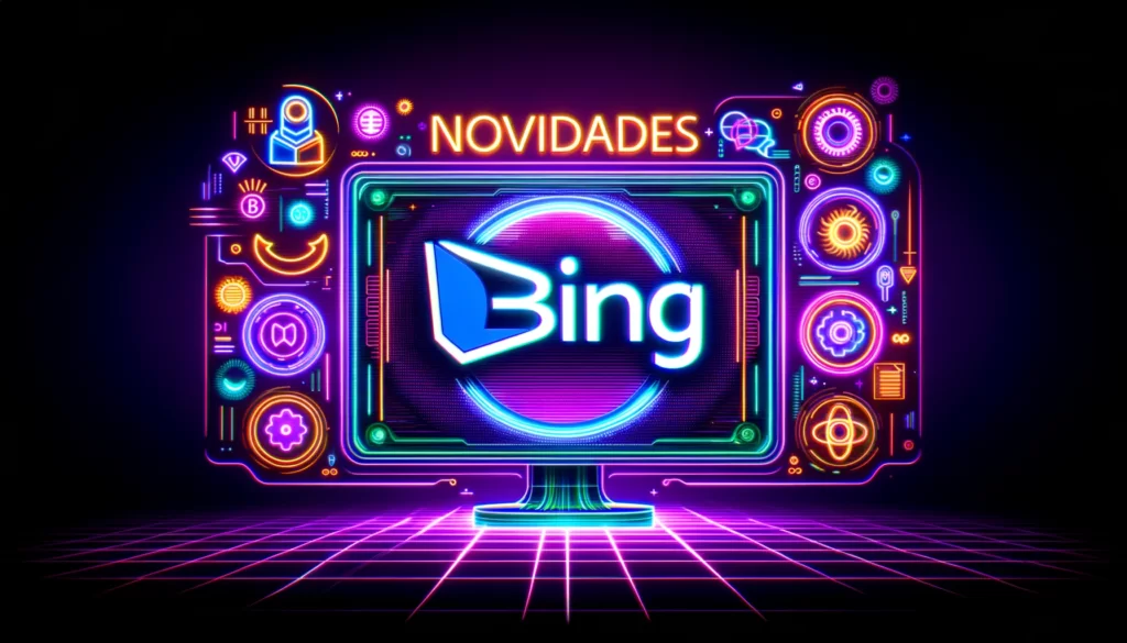 novidades-bing-chat-ai