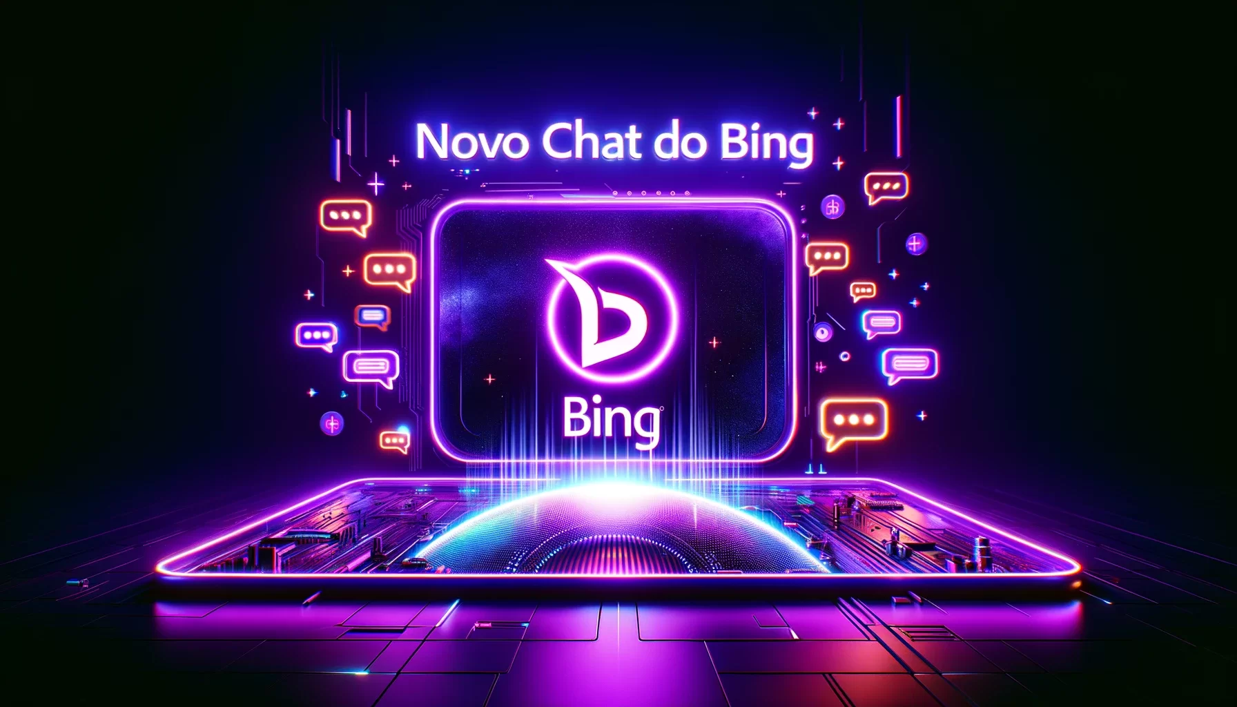 novo-bing-chat-bate-papo