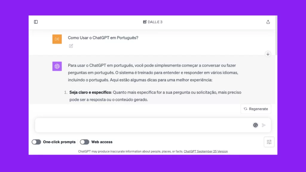 Resposta-Como-Usar-o-ChatGPT-em-Portugues