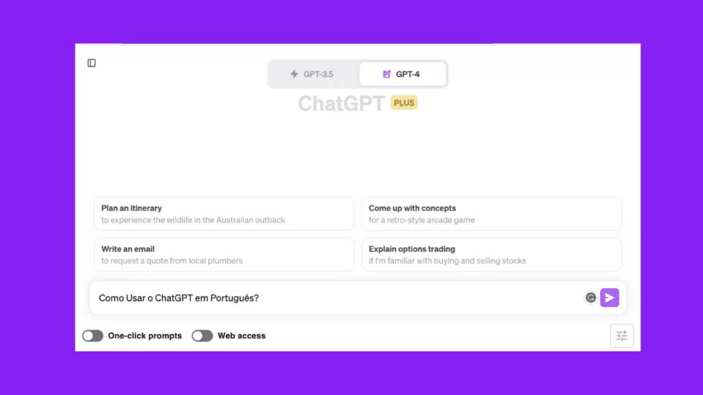 perguntando-Como-Usar-o-ChatGPT-em-Portugues