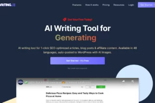 seo-writing-ai