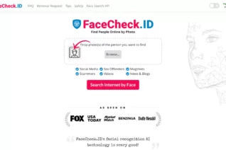 facecheck-id