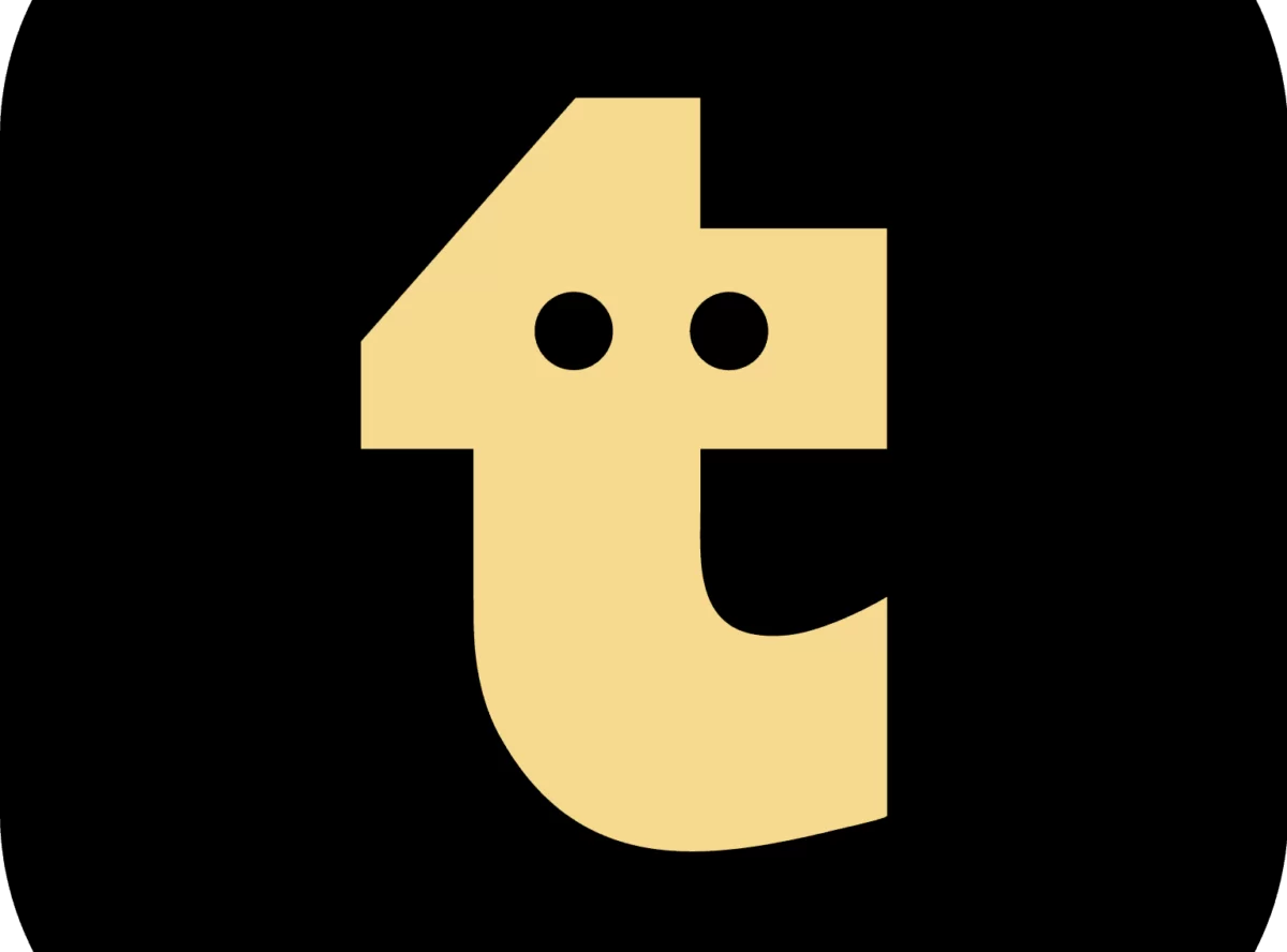 276416525_1751598617609_talkie 276416525_1751598617609_talkie