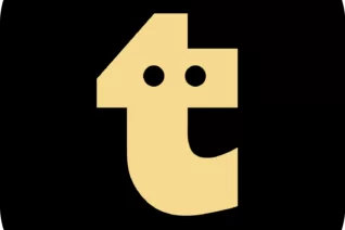 Talkie AI