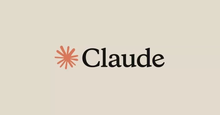 Claude Code: O Que É e Como Usar (Guia para Iniciantes, Preços e Alternativas)