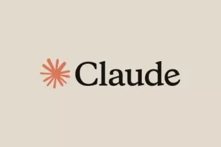 Claude Code