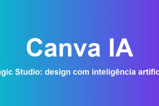 Canva IA (Magic Studio)