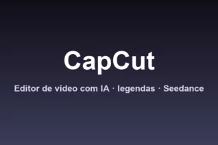 CapCut