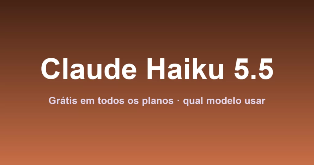 claudefree ia