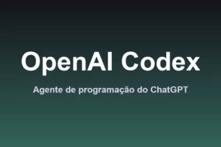 OpenAI Codex