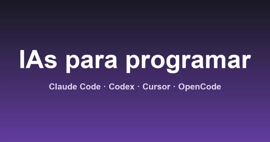 coding ia