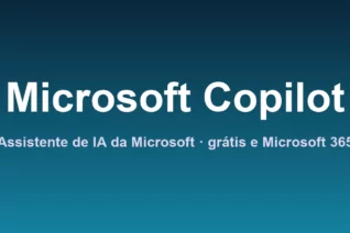 Microsoft Copilot