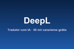 DeepL