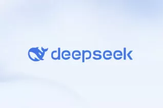 DeepSeek