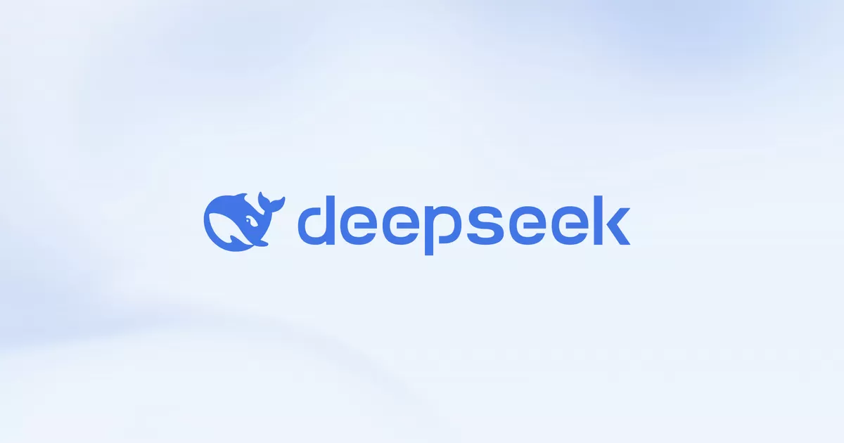 deepseek-social deepseek-social