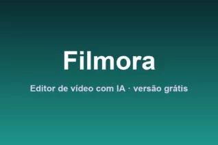 Filmora