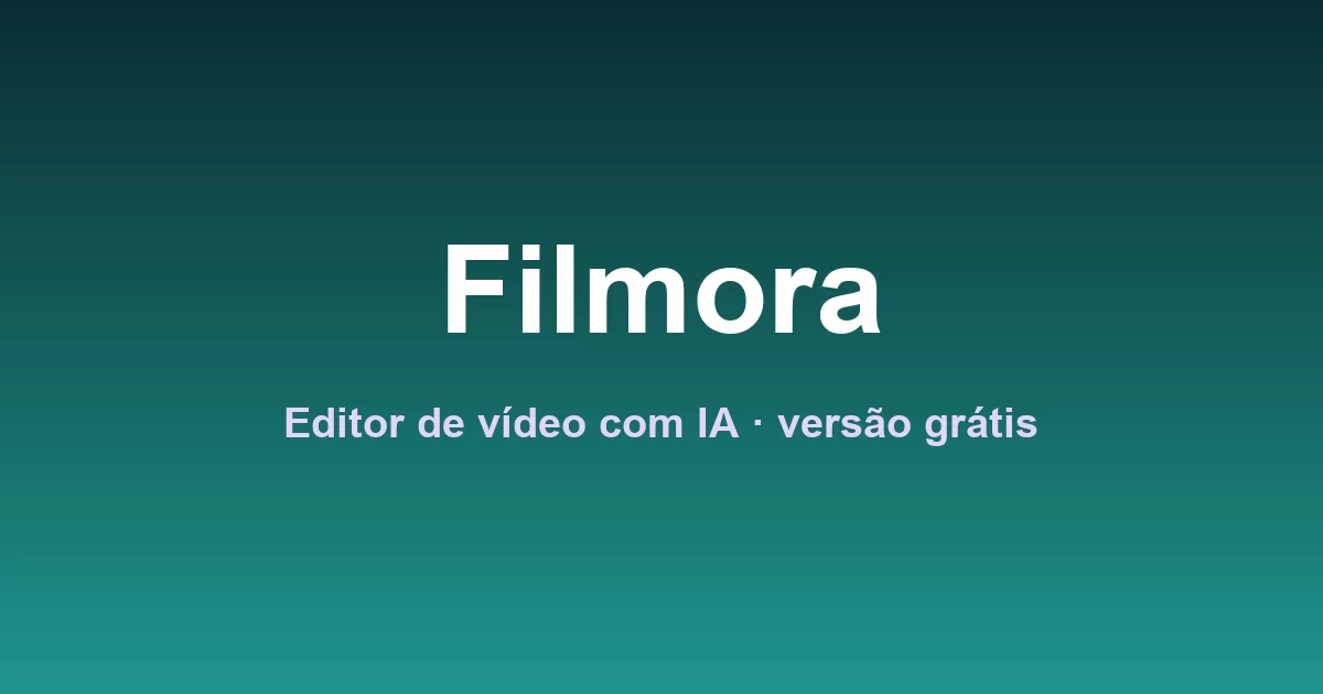 filmora-ia