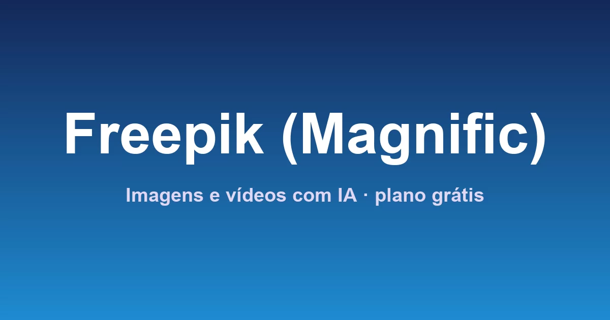 freepik-ia freepik-ia