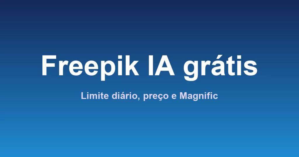 freepikpost ia