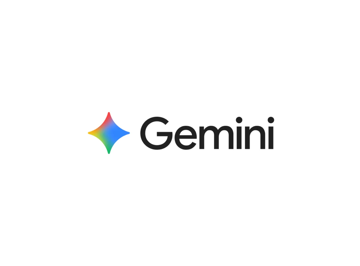 gemini_aurora_thumbnail_4g_e74822ff0ca4259beb718