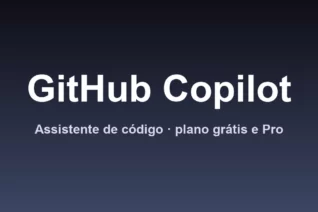GitHub Copilot