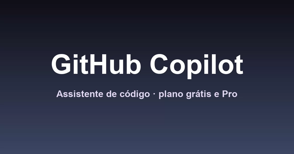 githubcopilot-ia githubcopilot-ia