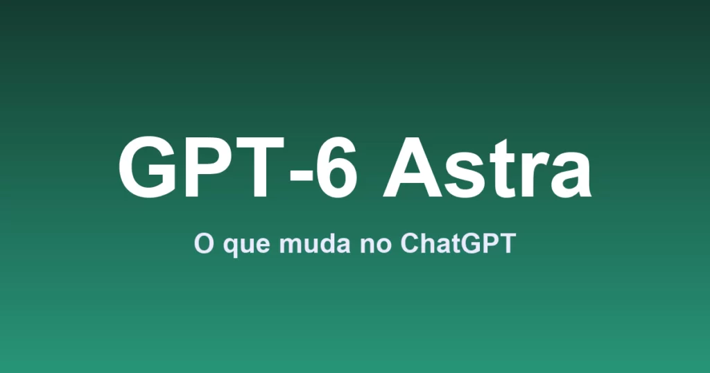 gpt6