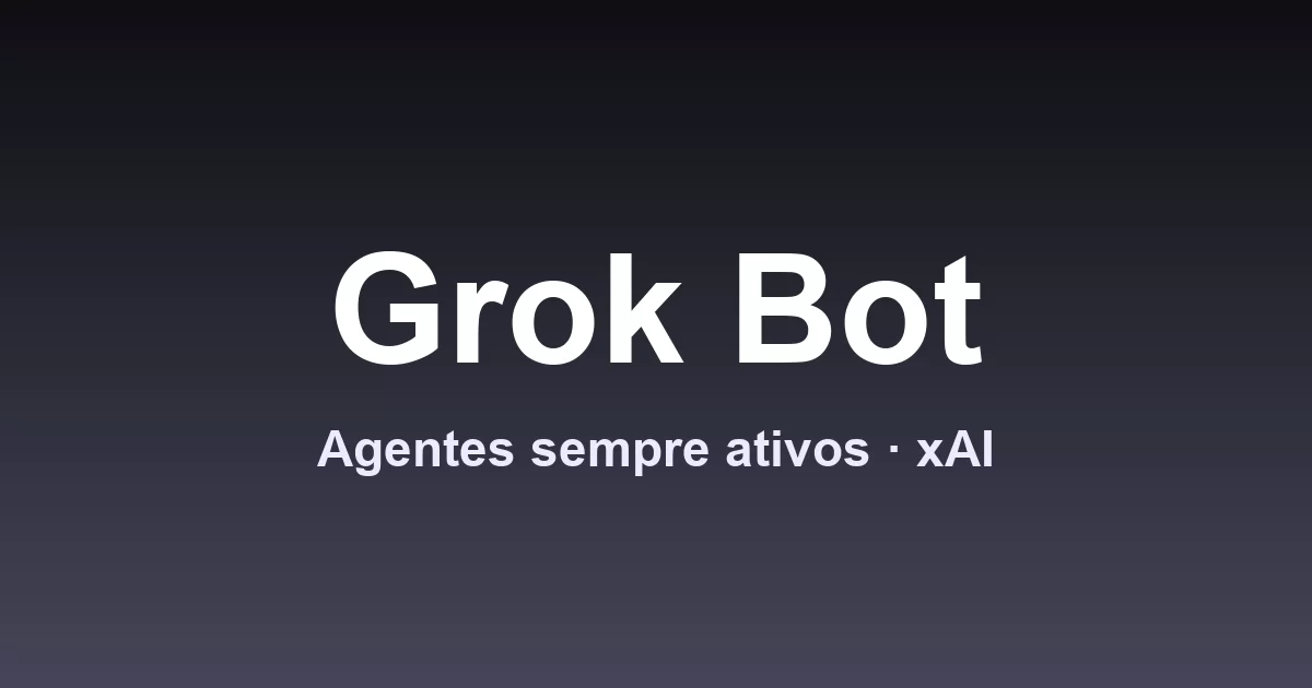 card-grokbot