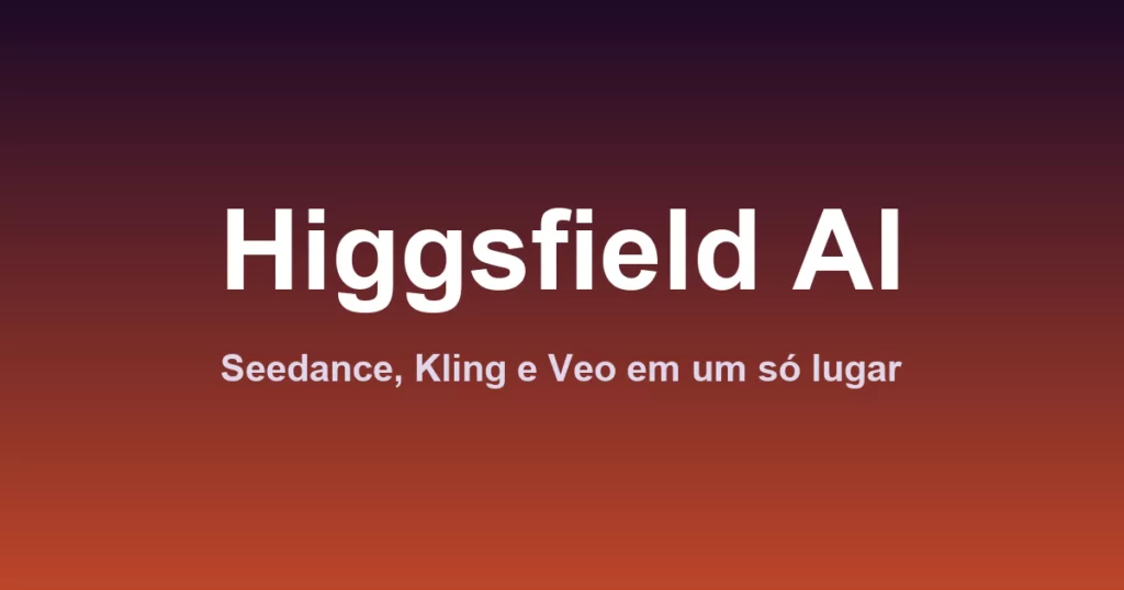 higgsfield ia