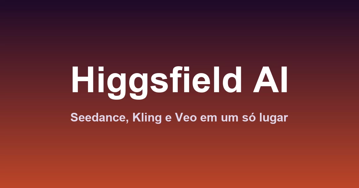 higgsfield-ia higgsfield-ia